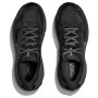 Chaussures de running hommes Hoka M Challenger 8