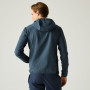 Sweat-shirt homme Regatta Alven