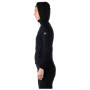 Veste femme Northfinder Northkit