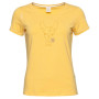 Taille: S / Couleur: jaune