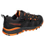 Chaussures Bennon Amigo O1 Sandal