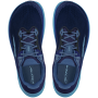 Chaussures de running hommes Altra M Torin 8