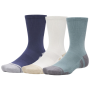 Taille de chaussures: 47,5 - 50,5 / Couleur: bleu / blanc