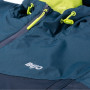 Veste enfant Bejo Junko Jrb
