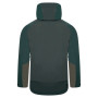 Veste homme Dare 2b Soaring II Jacket
