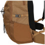 Sac à dos Zulu Dundee 12 L