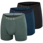 Taille: L / Couleur: mix1