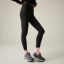 Legging femme Regatta Outdoor Comfort Contour Leggings