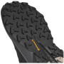 Bottes randonnée femme Adidas Terrex Trailmaker 2