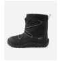 Chaussures enfant Reima Ensilumi Junior