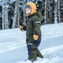 Bonnet enfant Didriksons Biggles Cap 7