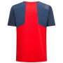 T-shirt homme La Sportiva Ridge T-Shirt M