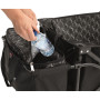 Chariot camping Outwell Maya Transporter