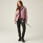 Veste femme Regatta Women’s Birchdale II