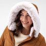 Veste femme Regatta Wildrose
