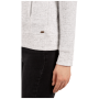 Sweat-shirt femme Trespass Winnie