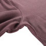 T-shirt femme Alpine Pro Lousa