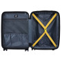 Valise à roulettes Caterpillar CAT Stealth M