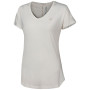 T-shirt femme Dare 2b Vigilant Tee