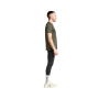 T-shirt fonctionnel homme Craft M CORE Essence Logo
