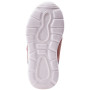Chaussures enfant Bejo Kapis Kidsg