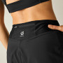 Shorts femme Dare 2b Nimble Short