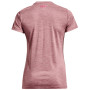 T-shirt femme Under Armour Tech Twist Graphic SSV