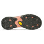 Chaussures randonnée femme Merrell MOAB SPEED 2