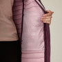 Manteau femme Regatta Selenar Long Length