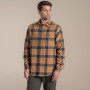 Chemise homme Craghoppers Gable LS Shirt