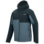Veste homme Regatta Bosfield