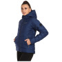 Veste femme Kilpi Tasha-W (2024)