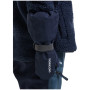 Moufles d'hiver enfant Didriksons Biggles Mitten 8