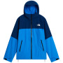 Taille: M / Couleur: bleu
