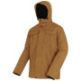 Veste homme Regatta Eamont