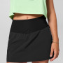 Jupe Salewa Pedroc 3 Dst Skort W