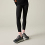 Legging femme Regatta Outdoor Comfort Contour Leggings