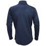 Sweatshirt fonctionnel homme Swix Focus M