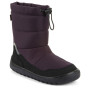 Taille de chaussures (UE): 36 / Couleur: violet