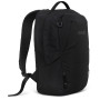 Sac à dos Regatta Voyad 20L