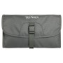 Trousse de toilette Tatonka Small Travelcare