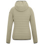 Veste femme Regatta Women’s Andreson Hybrid