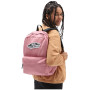 Sac à dos femmes Vans Wm Realm Backpack