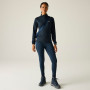 Veste polaire fonctionnelle femme Regatta Women's Yonder II