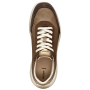 Chaussures femme Geox D Plummery