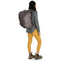 Sac à dos Osprey Porter 30