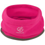 Cache-cou Dare 2b Doctrine Gaitor 2023 rose Cyber Pink