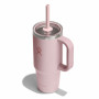 Mug isotherme Hydro Flask All Around Travel Tumbler 24 oz (709 ml)