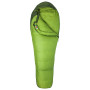 Sac de couchage Marmot Trestles 30