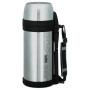 Thermos Thermos Mountain FDH 2l